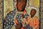 Thumbnail for the post titled: Miesiąc maj jest w szczególny sposób poświęcony Maryi – Matce Boga i naszej Matce.